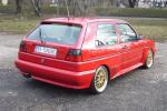 Rs-Tuning Rallye Golf kép Img_06.JPG